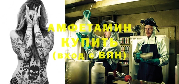 молекула духа Алексеевка